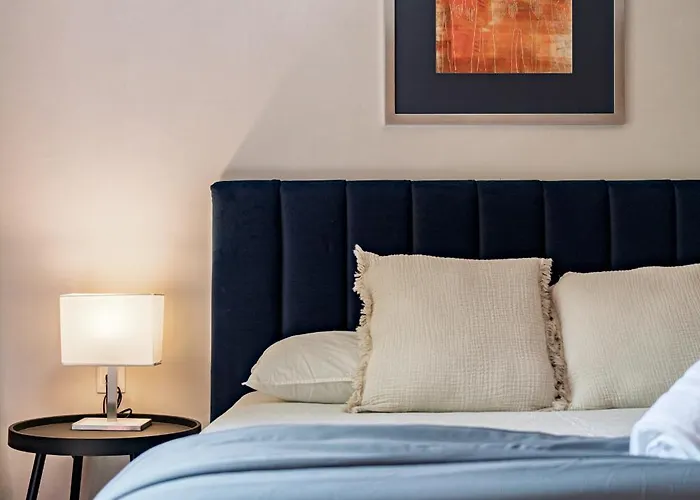 Apartment Incredible Loft In Centro Walk To Zocalo Casaxula